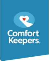 Comfort Keepers Franchising